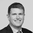 Matthias Frenzel