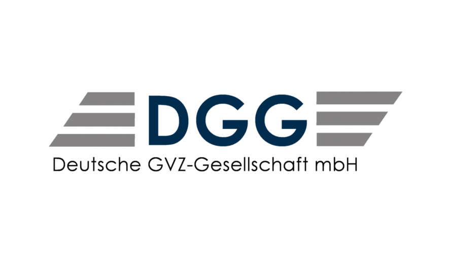 DGG-Logo