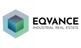 EQVance Logo