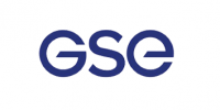 GSE Logo