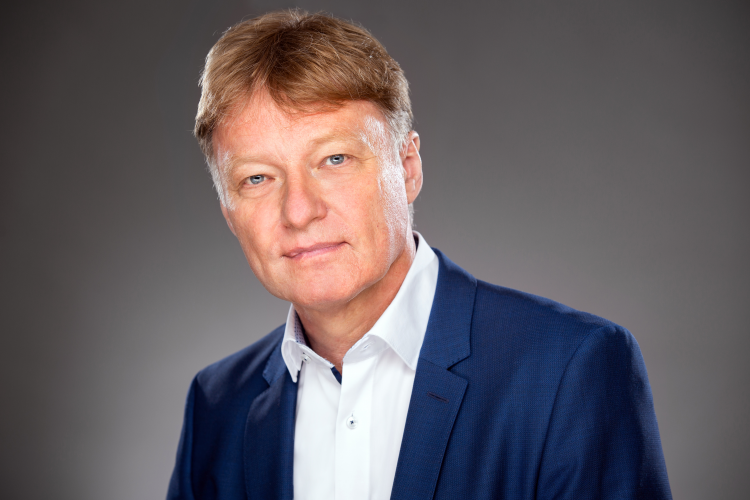 Dr. Malte-Maria Münchow,