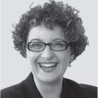 Claudia Boymanns
