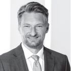 Andreas Fleischer