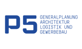 p5_Logo