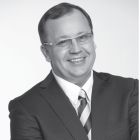 FRANCISCO J. BÄHR