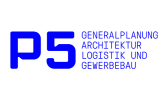 p5_Logo