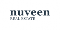 Nuveen RealEstate Logo.