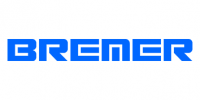 brenner logo
