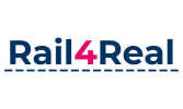 Rail4Real-Logo
