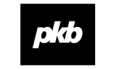 pkb consulting logo