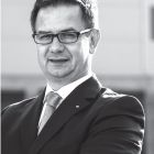 RALF PILGER