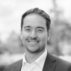Fabio Kirchgeßner