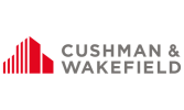 DACHSER Logo