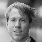 Pascal Metschel