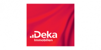 deka logo
