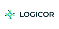 Logicor Logo