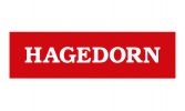 Hagedorn-Logo