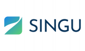 SINGU-Logo