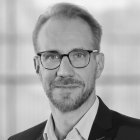 Renè Kaldenhoven