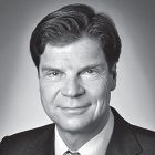 Rainer Koepke