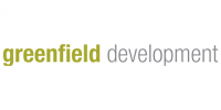 greenfield development logo