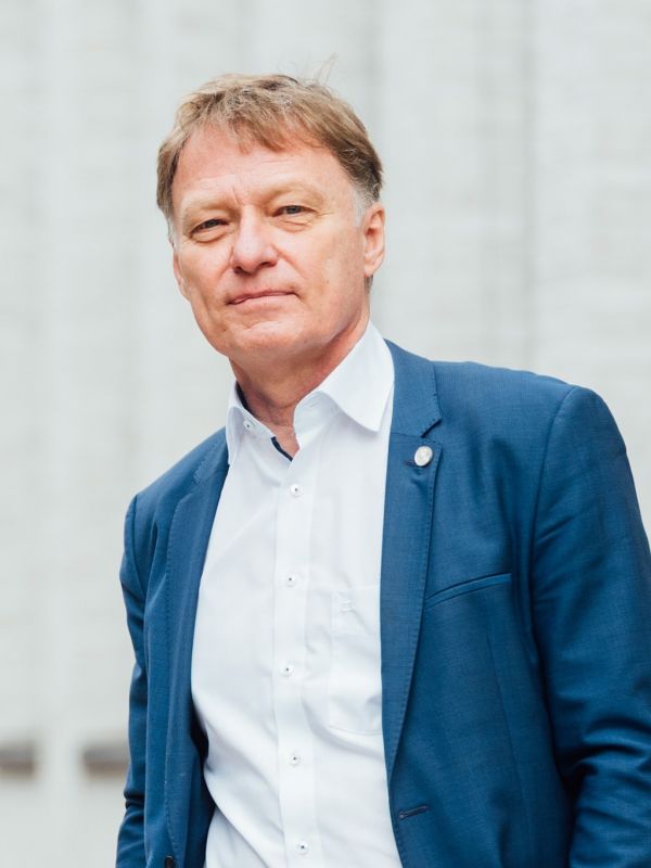 Malte-Maria Münchow