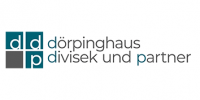 dd_logo