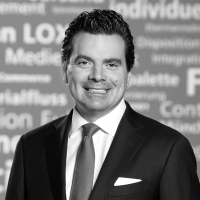 Dr. Claus-Peter Amberger