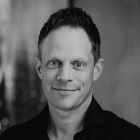 Dirk Landrock
