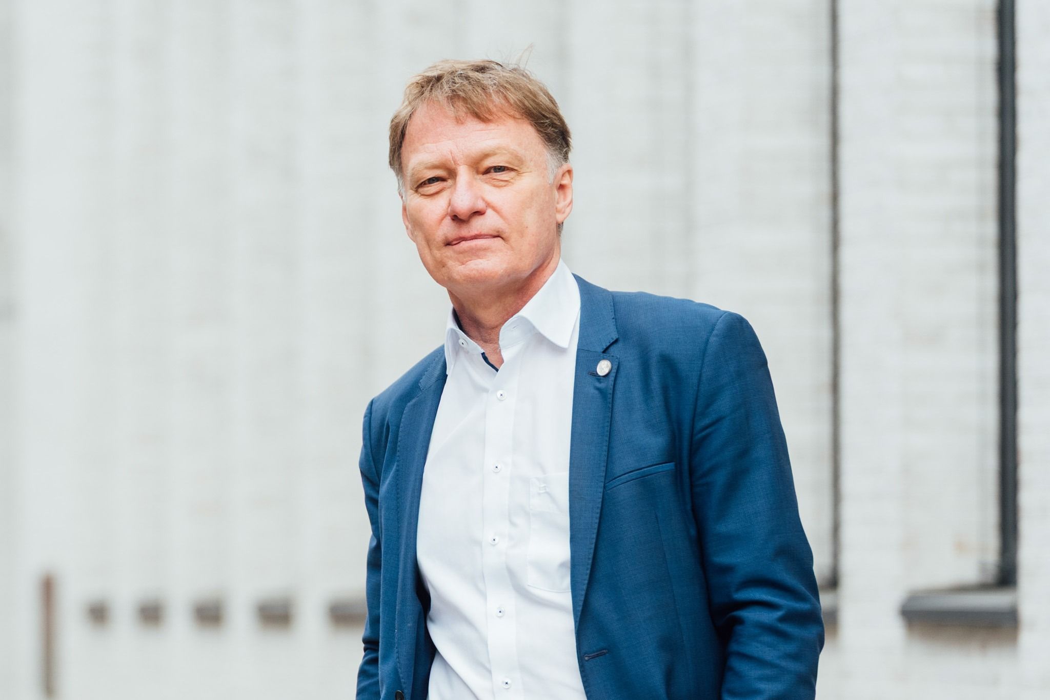 Malte-Maria Münchow