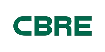 CBRE_Logo
