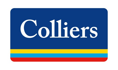 Colliers Logo
