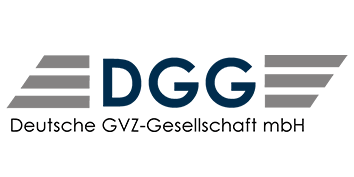 DGG Logo