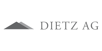 Logo-Dietz-AG