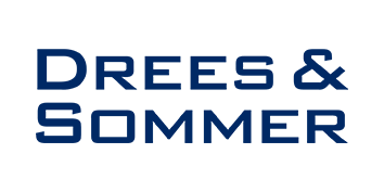 Drees-Sommer Logo