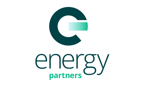 Energy Partners Logo
