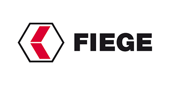 LOGO FIEGE