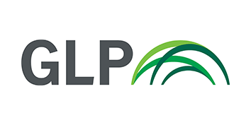 Logo GLP