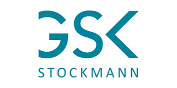 GSK_Stockmann Logo