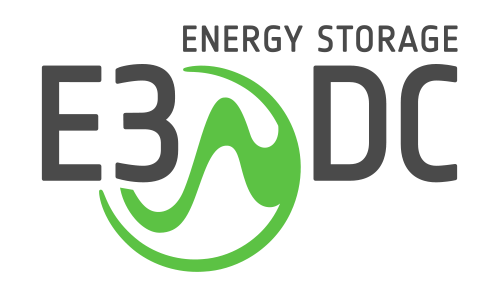 HagerEnergy-Logo
