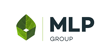 logo-MLP-Group