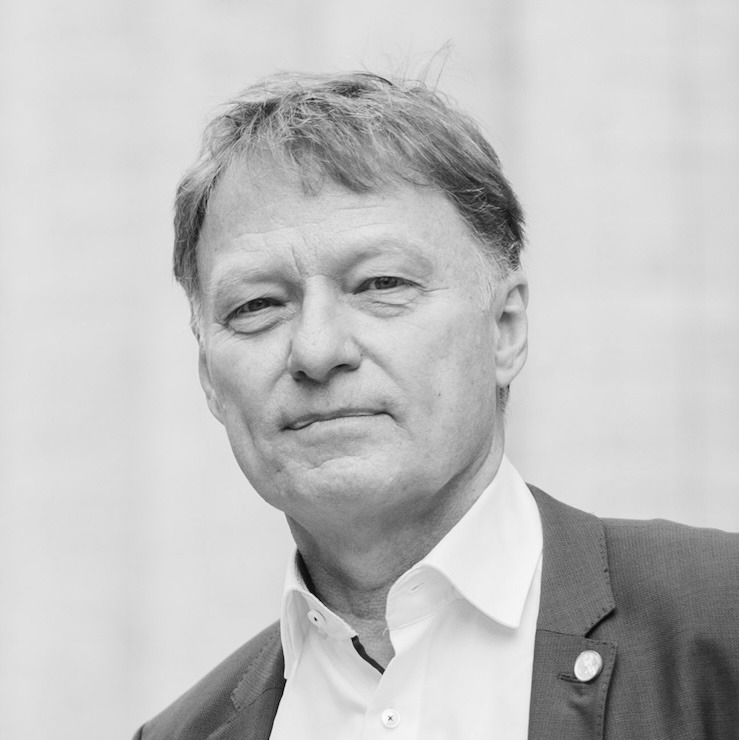 Dr. Malte-Maria Münchow