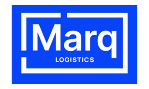 Marq Logo