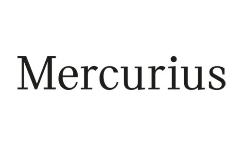 Mercurius Logo