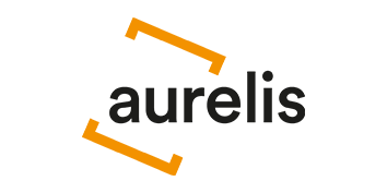 Aurelis-Logo