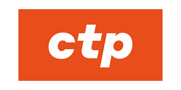 CTP-Logo