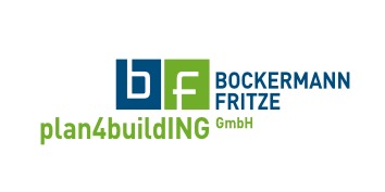 bockermann-fritze logo