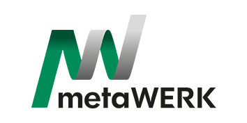 LOGO-metaWERK