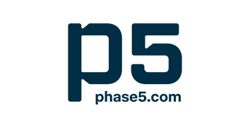 Logo P5