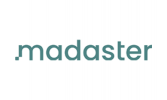 madaster Logo